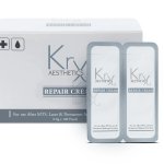 Krx Repair Cream