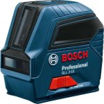 Bosch Laser Line Gll 2-10