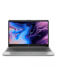HP 15.6" Celeron Notebook 250 G9 N4500