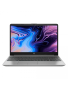 HP 15.6" Celeron Notebook 250 G9 N4500