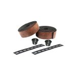 Classic Bar Tape - Brown