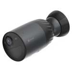 BC1C 4K 8MP Ai Battery Wifi Camera - Always-on Video Mode