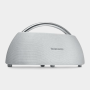 Harman Kardon Go & Play Portable Bluetooth Speaker