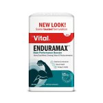 Enduramax Caps 30'S