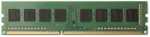 HP DDR4-3200 288 Pin Udimm MEMORY - 16GB