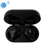 Sabbat X12PRO MINI Bluetooth 5.0 In-ear Stereo Earphone With Charging Box For Ipad Iphone Galaxy Huawei Xiaomi LG Htc And Other