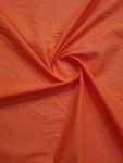Ramie Linen 140