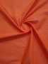 Ramie Linen 140