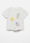 T-Shirt Best - Neutral