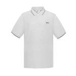 Polo Slazenger Men's Golf Tipped