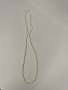 Pearl Beads String