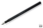 Kaweco Special Fountain Pen – Black