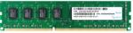Apacer 4GB DDR3 1600MHz Desktop Memory