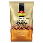 House Of Coffees Special Blend Beans 1KG