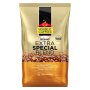 House Of Coffees Special Blend Beans 1KG
