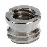 1 4 Female To 3 8 Thread Converter
