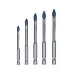 Bosch HEX-9 For Hard Ceramics