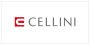 Cellini Tri Pak 65CM Spinner Champagne