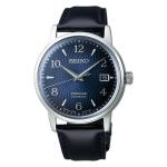 Seiko Gents Presage Cocktail - Manhattan