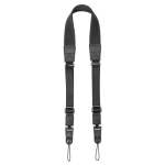 Veo Optic Guard Ws Wrist Strap With Quick Release System - Black