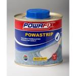 Powafix Paint Stripper Powastrip