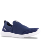 Glide Cinco Slip On Navy - 8