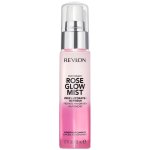 Revlon Photoready Rose Glow Primer Mist
