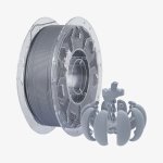 Creality Pla Grey 1KG 1.75MM Filament