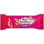 Kellog's Rice Krispies Snack Bar Strawberry Flavoured 22G