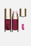 Clarins Lip Comfort Oil - Fig