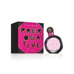 Prerogative Edp 100ML