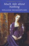 Much Ado About Nothing