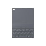 Samsung Slim Book Keyboard Cover Compatible With Galaxy Tab S12+