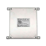 AUDI LED Ballast Module - 7PP941572AF