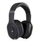 M4U 8 Mkii Wireless Nc HEADPHONES