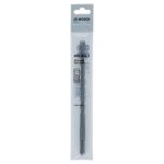 Bosch Bit Sds PLUS-1 4-FLUTE 10X150X210MM