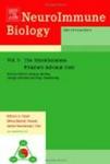 The Hypothalamus-Pituitary-Adrenal Axis, Volume 7 NeuroImmune Biology