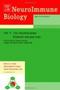 The Hypothalamus-Pituitary-Adrenal Axis, Volume 7 (NeuroImmune Biology)