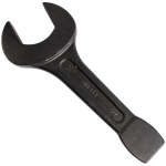 Tork Craft Slogging Spanner Open End Crv 65MM