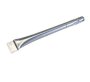 420MM S/steel Tube Burner