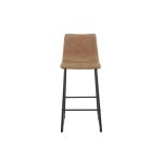 Coco Home Chair 2 Pack