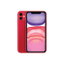 Apple Iphone 11 64GB - Red Good