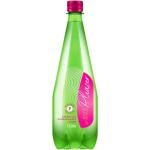 Soft Drink Pet Pomegranate