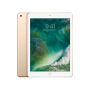 Apple Ipad 9.7-INCH 2017 5TH Generation Wi-fi + Cellular 128GB - Gold Better