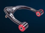 Toyota Prado 120 – Upper Control Arm Bush Kit For