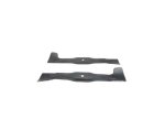 Blade Kit John Deere 48 Mower AM145567