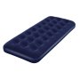 Inflatable Camping Air Mattress