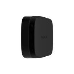Ajax EN54 Fireprotect Heat Black