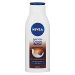 Nivea Body Lotion Cocoa Butter 400 Ml