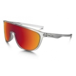 Porshce Design P8336D